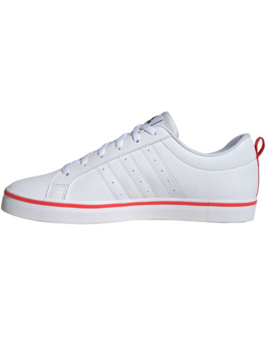 Buty męskie adidas vs pace 2.0 id8209