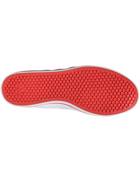 Buty męskie adidas vs pace 2.0 id8209