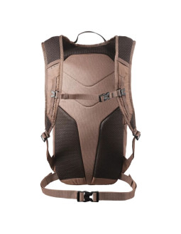 Salomon trailblazer 10 backpack lc2856000 brązowe one size 2