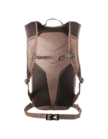 Salomon trailblazer 10 backpack lc2856000 brązowe one size
