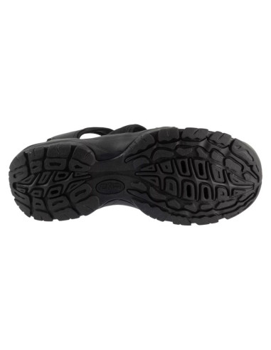 Cmp sahiph hiking sandal 30q9517-35uv czarne 41