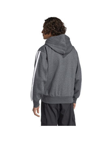 Bluza adidas essentials fleece hoodie jl9824