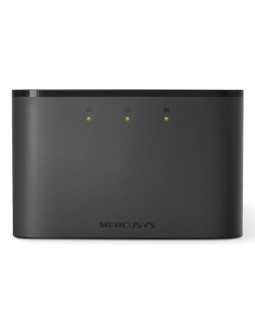 Router mercusys mt110 przenośny hotspot 4g lte 2