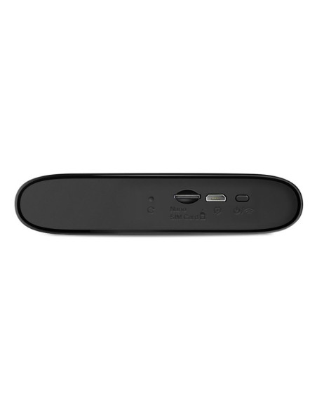 Router mercusys mt110 przenośny hotspot 4g lte