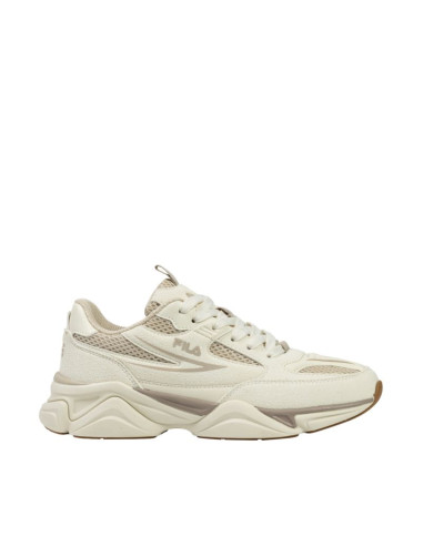 Buty damskie fila recade s ffw0540 73181