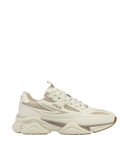 Buty damskie fila recade s ffw0540 73181