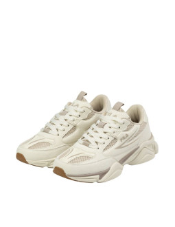 Buty damskie fila recade s ffw0540 73181 2