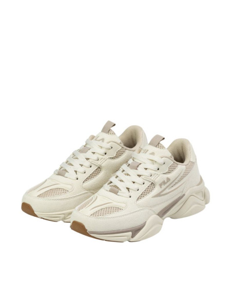 Buty damskie fila recade s ffw0540 73181