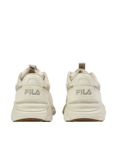 Buty damskie fila recade s ffw0540 73181