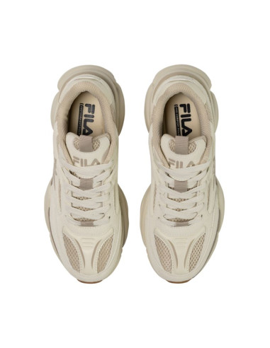 Buty damskie fila recade s ffw0540 73181