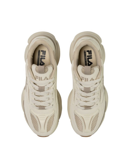 Buty damskie fila recade s ffw0540 73181