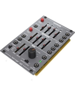 Behringer 140 dual envelope/lfo moduł syntezatora modularnego 2