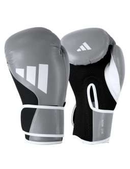 Rękawice bokserskie adidas speed tilt 200