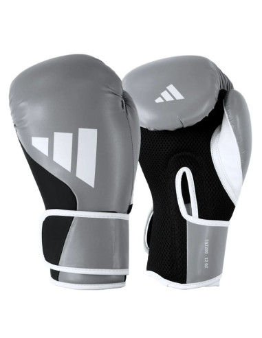 Rękawice bokserskie adidas speed tilt 200