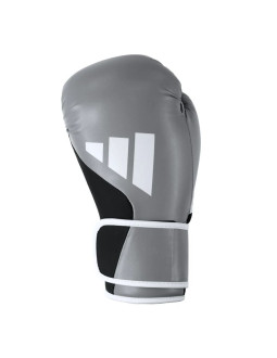 Rękawice bokserskie adidas speed tilt 200 2