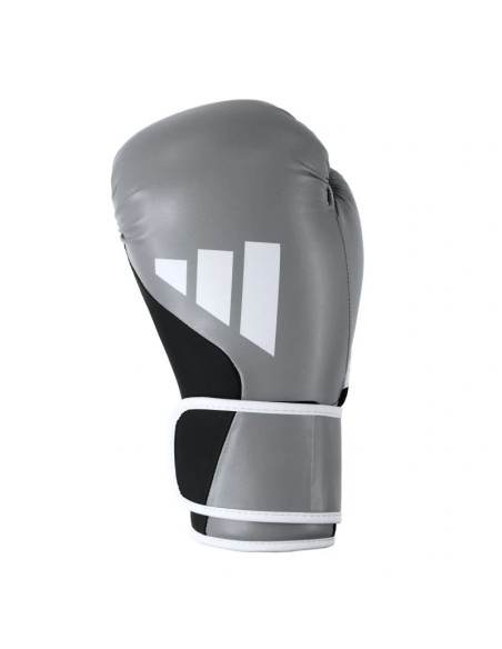 Rękawice bokserskie adidas speed tilt 200