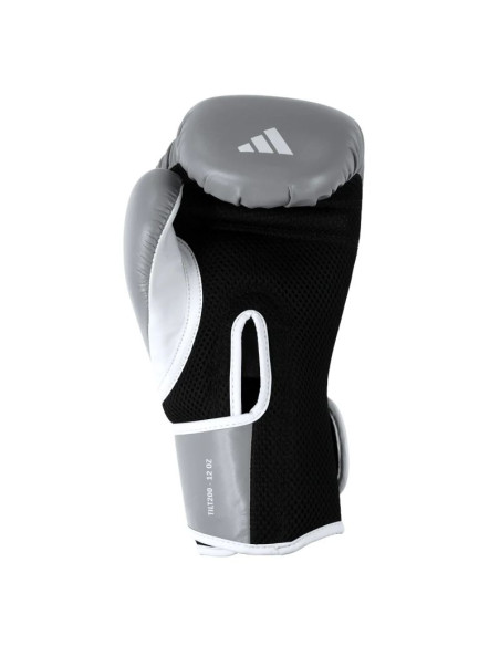 Rękawice bokserskie adidas speed tilt 200