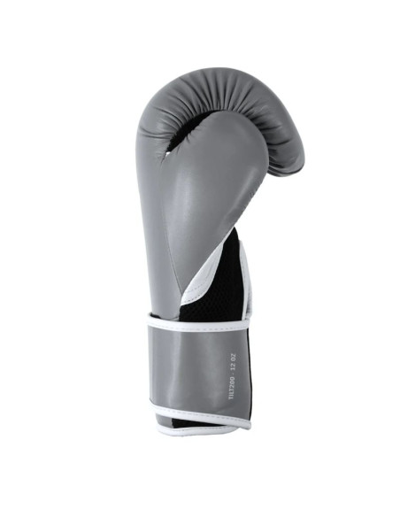 Rękawice bokserskie adidas speed tilt 200