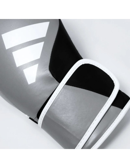 Rękawice bokserskie adidas speed tilt 200