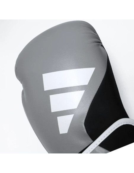 Rękawice bokserskie adidas speed tilt 200