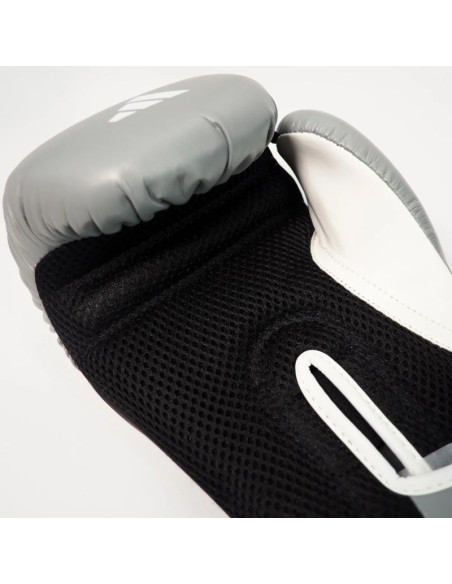 Rękawice bokserskie adidas speed tilt 200