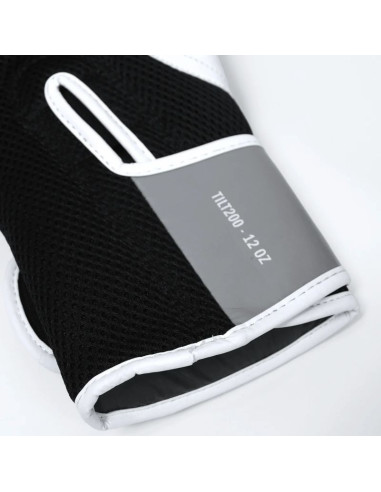 Rękawice bokserskie adidas speed tilt 200