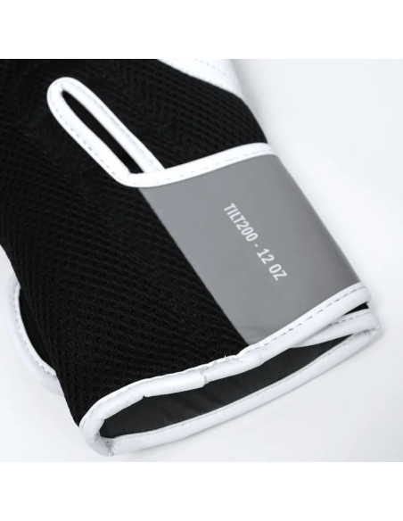 Rękawice bokserskie adidas speed tilt 200