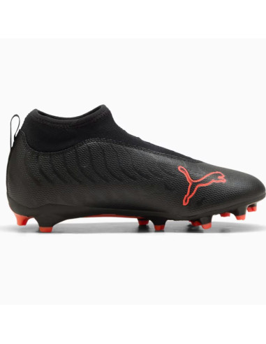 Buty puma ultra 6 match+ll jr fg/mg 108691-02