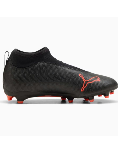 Buty puma ultra 6 match+ll jr fg/mg 108691-02