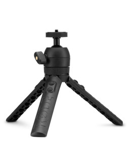 Rode tripod 2 - stojak mini tripod