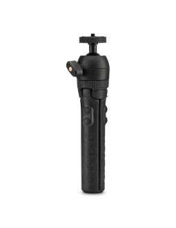 Rode tripod 2 - stojak mini tripod 2