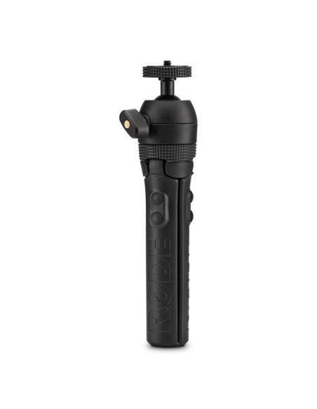 Rode tripod 2 - stojak mini tripod