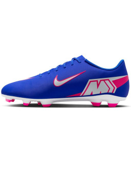 Buty nike mercurial vapor 16 club fg/mg fq8441-446 2