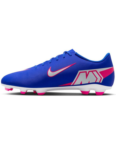 Buty nike mercurial vapor 16 club fg/mg fq8441-446