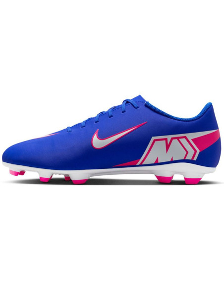 Buty nike mercurial vapor 16 club fg/mg fq8441-446