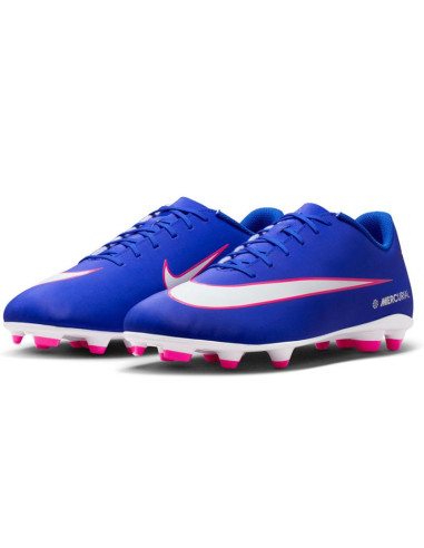 Buty nike mercurial vapor 16 club fg/mg fq8441-446