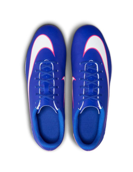 Buty nike mercurial vapor 16 club fg/mg fq8441-446