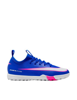 Buty piłkarskie dla dzieci nike zoom mercurial vapor 16 academy tf fq8284 446