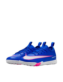 Buty piłkarskie dla dzieci nike zoom mercurial vapor 16 academy tf fq8284 446 2