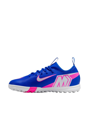 Buty piłkarskie dla dzieci nike zoom mercurial vapor 16 academy tf fq8284 446