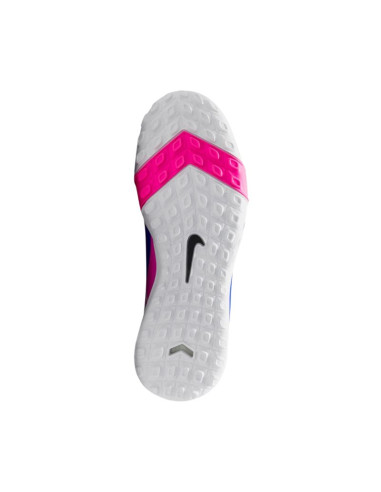 Buty piłkarskie dla dzieci nike zoom mercurial vapor 16 academy tf fq8284 446