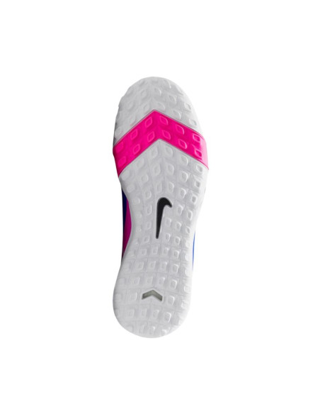 Buty piłkarskie dla dzieci nike zoom mercurial vapor 16 academy tf fq8284 446