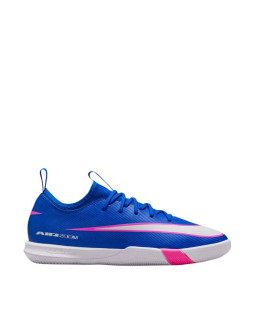 Buty piłkarskie dla dzieci nike zoom mercurial vapor 16 academy ic fq8411 446