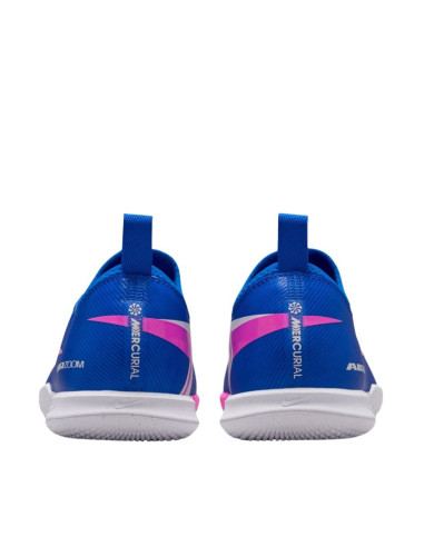 Buty piłkarskie dla dzieci nike zoom mercurial vapor 16 academy ic fq8411 446