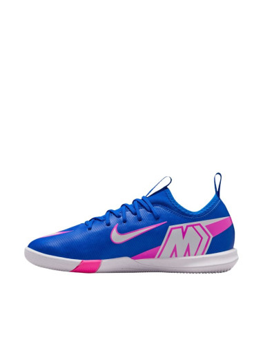 Buty piłkarskie dla dzieci nike zoom mercurial vapor 16 academy ic fq8411 446