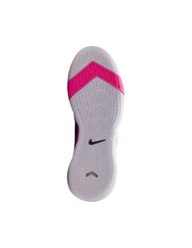 Buty piłkarskie dla dzieci nike zoom mercurial vapor 16 academy ic fq8411 446