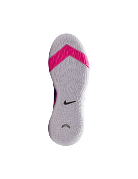 Buty piłkarskie dla dzieci nike zoom mercurial vapor 16 academy ic fq8411 446