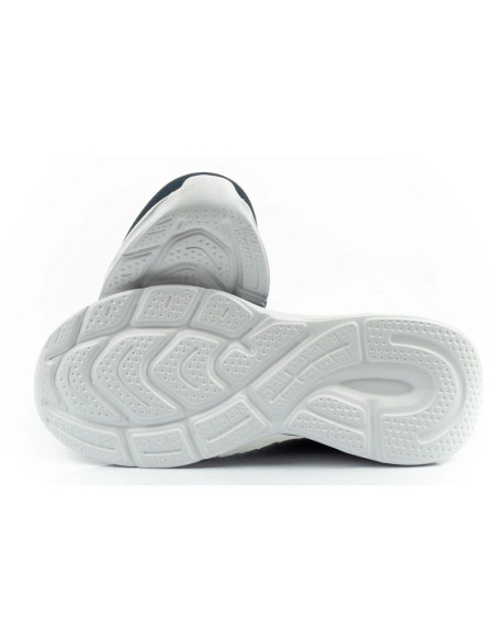 Fila buty męskie sportowe spectris sneakersy wygodne modne niebieskie