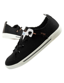 Skechers buty sportowe damskie trampki b.cute 2.0 bobs białe
