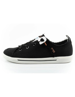 Skechers buty sportowe damskie trampki b.cute 2.0 bobs białe 2